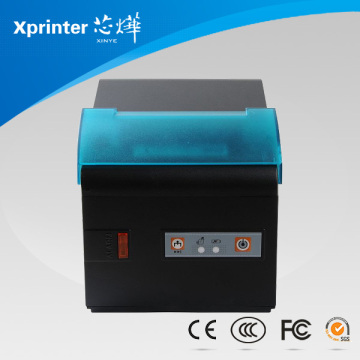 Top quality waterproof 80mm kitchen printer /80mm printer/ thermal receipt