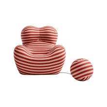 NEW recliner lounge sofa chair bean bag sofas