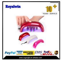 Professional nail polish dryer electric uv nail polish dryer nail polish dryer electric