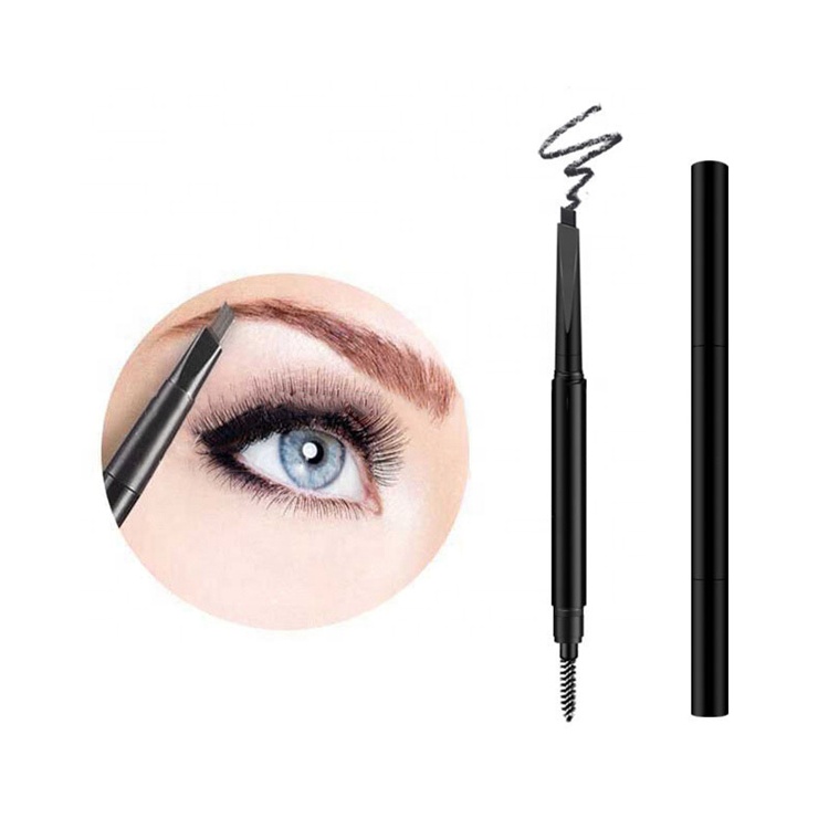 Eyebrow Pencil 