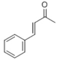 3- 부텐 -2- 온, 4- 페닐 -CAS 122-57-6