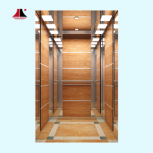 Procurement Festival: Goods Lift Services for 100-300 kg at 0.4m/s Speed