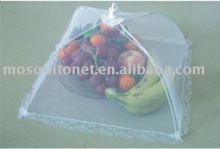 food cover/net food cover