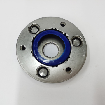 2PH MIOM3 Starter Clutch Kit - Yamaha Motorcycle Parts