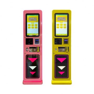 Noble777 Gameroom: Fish Game App with Orion Stars and Milkyway Juwa Credits