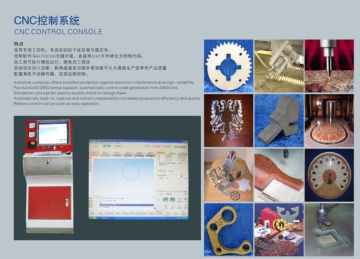 mable waterjet cutting machine 2000*2500