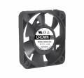 Crown 40x10 Bladless Cooling Industrial Cooling
