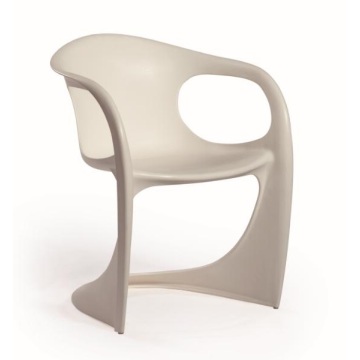 China Metall-Außenstuhl Forest Armless Chair Gartenstuhl Hersteller