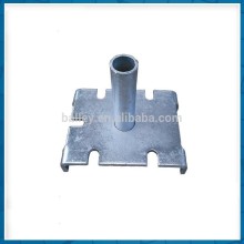 Superior Quality U Fork Head