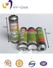 acrylic spray paint colors Hot Sale Aerosol Spray Paint