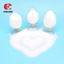 Expanded Polystyrene in Construction