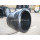 ASME SA860 Carbon Steel Reducer Tee Elbow