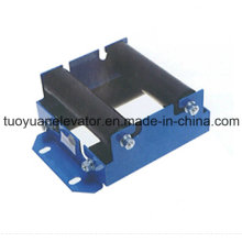Guiding Device for Elevator Parts Compensation Chain (TY-GD002)