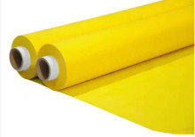 110 monofilament polyester mesh