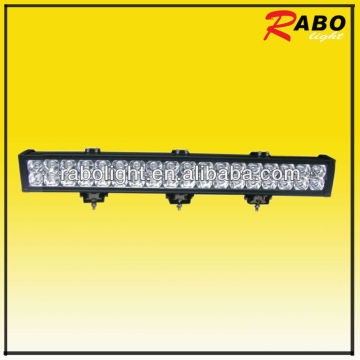 30inch 108w led grow light bar