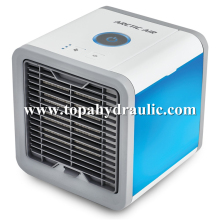 Desktop notebook laptop cooling fan usb arctic cooler