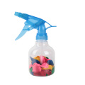 250ml water bomb balloon pump