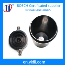 Chengdu Auto Parts, turning part, milling component