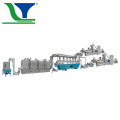 artificial rice machine production line