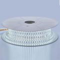 LED LED LIGHT DUMMABLE PAR DU MAUTRE MUR