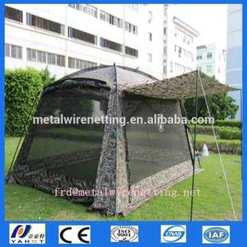 military tents sale