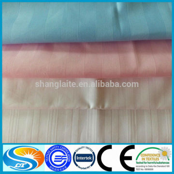 hot sale 100% cotton best fabric to make bedding