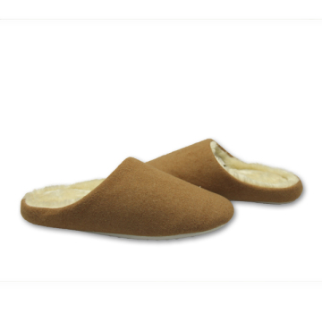 most comfortable warm house shoes slippers