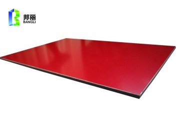 grantie color aluminum composite panel home interior decorator