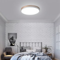 LEDER Interior Flush Ceiling Lights