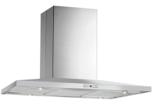 Pyramid Island Hood 90 CM