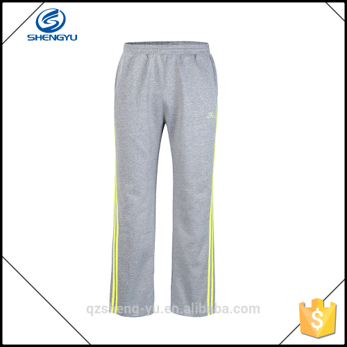 breathable sports jogging pants women