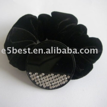 250cc Powerful Quad GS-BEST-ATV07A