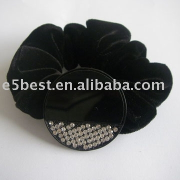 250cc Powerful Quad GS-BEST-ATV07A