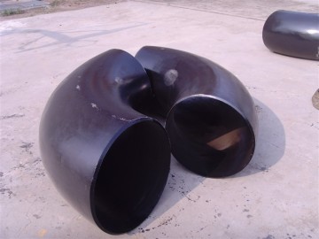 elbow fittings and pipe fittings