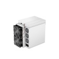 Блокчейн LTC Майнер Bitmain Antminer L7 9500Mh / s