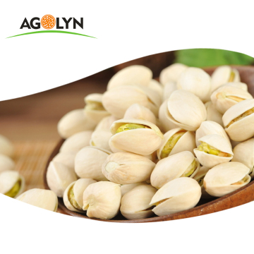 Factory Pistachio Roasted Nuts For Sale Price