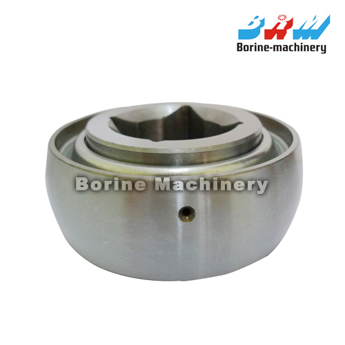 GW209PPB5, DS209TTR5, 842323M 1 Harrow disk Bearing