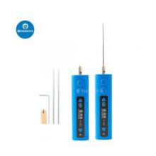Hand-held Electric OCA Glue Removal Tool Phone LCD Screen Repair