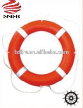 Marine lifebuoy/ Life Saving Floating Rings EC/CCS,Life buoy ring adult 2.5kg/4.3kg