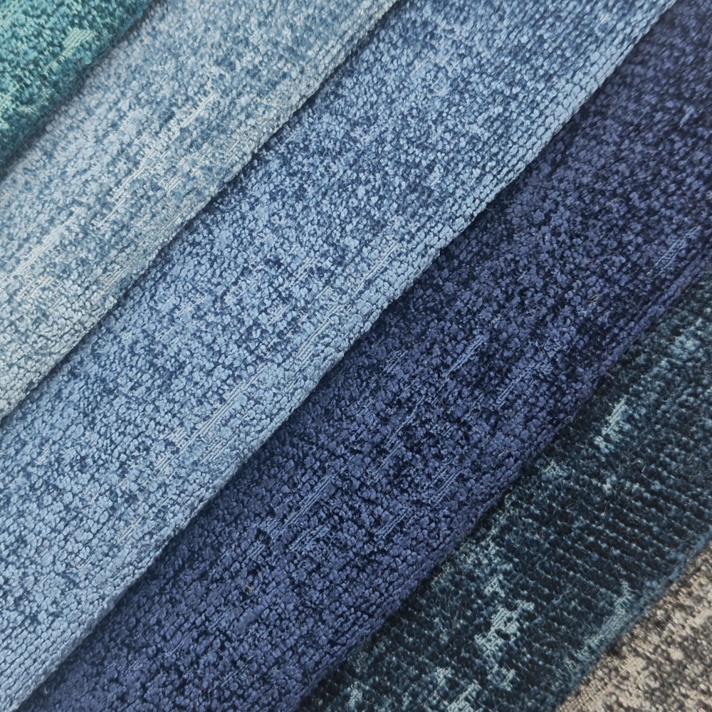 tecido personalizado personalized fabric