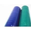 Palet Wrapping Color Stretch Film for Packing