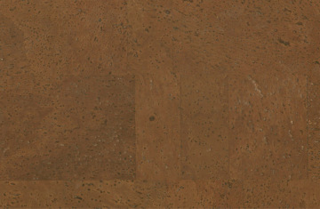 Interlocking Floating Cork Flooring Tiles