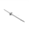 Customized Ball Screw diameter10mm lead 2-100MM