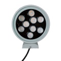 AC220V 20W Neue LED -Wandlampe im Freien wasserdicht