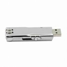 Encryption Password USB Flash Drives