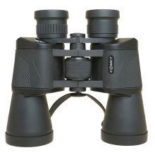 COMET High Power 28mm Big Eyes Binoculars