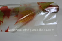 decoration window sticker/film