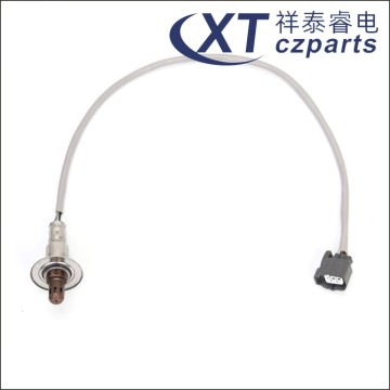 Auto Oxygen Sensor Legacy 22690-AA940 for Subaru