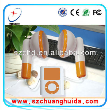 Best Delivery 500 XXL earbud speaker 500 pcs in stock