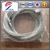 1*19 bicycle front break cable supplier